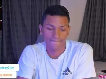 Explore Chaturbate's Jossjordan jossjordan from Chaturbate