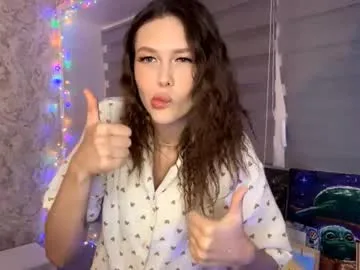 joycehicks — Goal - Pinch my nipples to make me moan My name is Olivia. #18 #new #lovense #bigboobs #teen [34 tokens remaining]