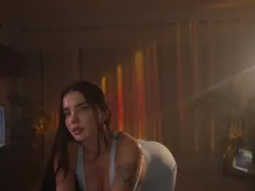 jseductiveart from Chaturbate