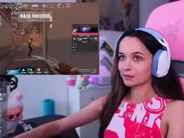 juicy___angel from Chaturbate