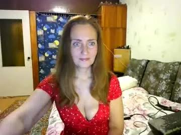 Chaturbate Juliaa_foxi juliaa_foxi from Chaturbate