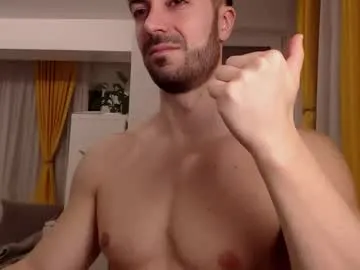 julianroyce — Horny ?!  #edge #bigcock #18 #young #pvt