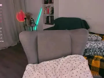 juliet_schoolgirl — Cum? [394 tokens left] Having fun, draining cocks, pvt is open! Love dirty talk and roleplays #bigboobs #curvy #roleplay #deepthroat #chubby