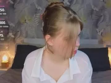 Sexy jullietebliss from Chaturbate jullietebliss from Chaturbate