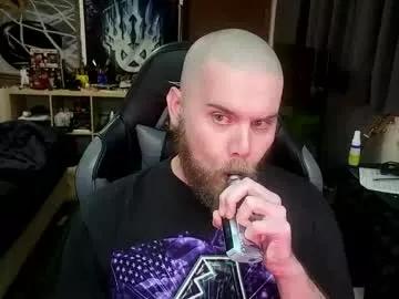 Slutty Just_ryan88 wants you to fuck his body now just_ryan88 from Chaturbate