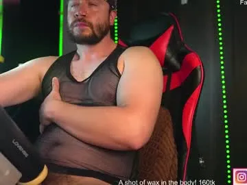 just_your_dreamboy — !!FREE Lovense control in exclusive pvt!!   Let's cum together!! - Goal: Gag ball!! [333 tokens left] #hairy #saliva #machine #bigass #anal #poet