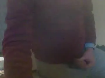 justforsmoke — naked and  #stroke #smoke #feet #smoking big #belly [150 tokens remaining]