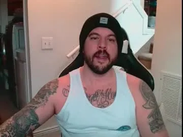 Chaturbate justintym69 is Freechat justintym69 — Happy Thursday #daddy #findom #cashmaster #dom #master