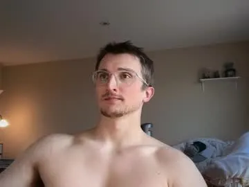 Chaturbate jzse2024 is Freechat jzse2024 — Goal 1 : Flex Show (119 tokens remaining)