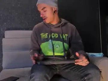 kaletattoos — Today my cock needs action!  - Goal: Spit my cock and whips my balls in pov  #feet #master #hairy #monstercock #cum