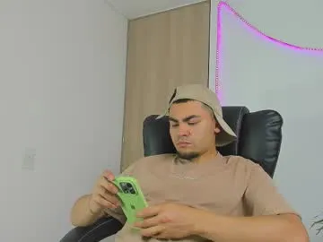 kalivan_voinesscu — GOAL: CUM SHOW [1111 tokens remaining] Welcome to my room love! make me cum!! #indian #smallcock #ass #gay #lovense