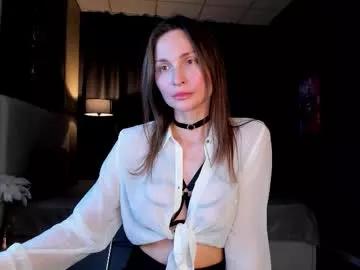 Explore Kamila_lee, she wants to masturbate for you kamila_lee from Chaturbate
