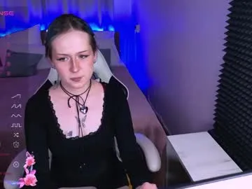 karinahili — GOAL: Sexy Dance [15 tokens remaining] Welcome to my room! Hello everyone, I'm Karina, new here) Let's get acquainted #skinny #18 #smalltits #shy #new