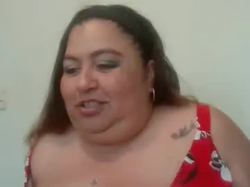 karissa_curvy — All goals reached! #Mature #MILF #Latina #CurvyMature #BigBooty #BigBoobs #ThickThighs #SexySmile