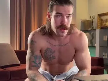 karlos_murphy — cum every goal [3553 tokens left] hot videos link in ABOUT ME ; #cum #bigcock #lovense #muscle #hairy /lovely pattern/-/120/-160-/220