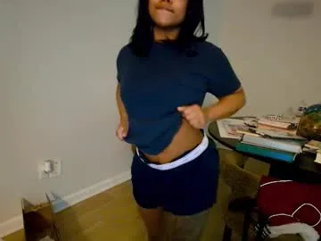 kat2025 — Goal: Oil Ass And Twerk #ebony #pvt #pussy #anal #slave - Next Goal: sloppy Blow Job