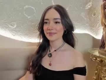 Watch Chaturbate's Kate_amaretto kate_amaretto from Chaturbate