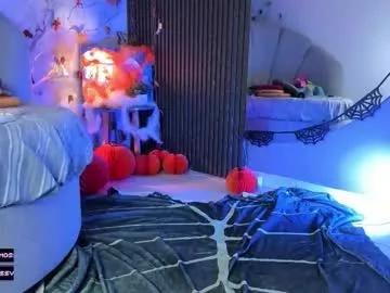 Explore Chaturbate's Katemoss70 katemoss70 from Chaturbate