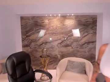 katesunder from Chaturbate