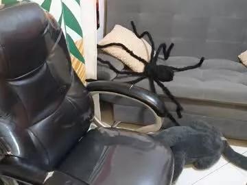 Chaturbate Kathie_lozada kathie_lozada from Chaturbate