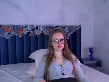 kathystewart from Chaturbate