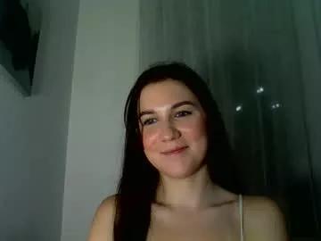 katie_foxi from Chaturbate