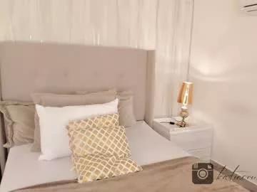 katiecruz_ on Chaturbate 