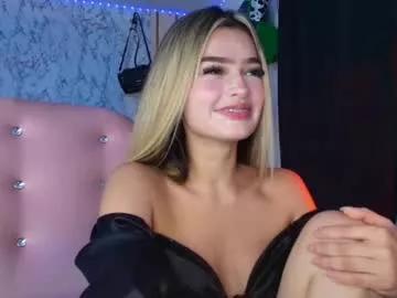 Slutty katleen_v from Chaturbate katleen_v from Chaturbate