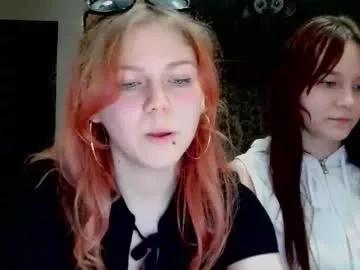 Chaturbate Katrine_ine katrine_ine from Chaturbate