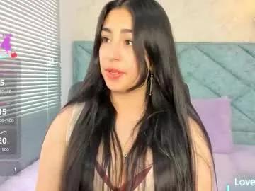 Chaturbate Katty_love01 katty_love01 from Chaturbate