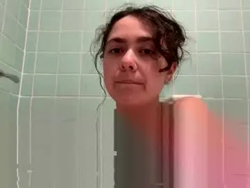 katxxgolding —  the vday pjs  be my valentine tip 9tk for a CHANCE to see the rose  plug go in, UR WELCOME ** 10/25/100/111 FEELZ SO GOOD ** - Goal: panties off [486 tokens left] #curvy #new #cute #hairy #pawg