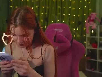 katy_ethereal from Chaturbate