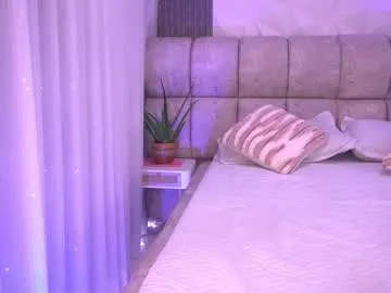 katy_rios_ — welcome to my room, lovers make me feel pleasure #anal #latina #squirt #bigboobs #teen #lovense #feet [1099 tokens remaining]