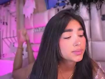 Slutty katy_rios_ from Chaturbate katy_rios_ from Chaturbate