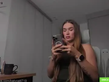 katycatt — MILK ME DADDY / favorite patterns 111/222/333/444/555/1111 - Multi Goal: . [1111 tokens left] #cock #cum #trans #bigcock #23cm #anal #asian