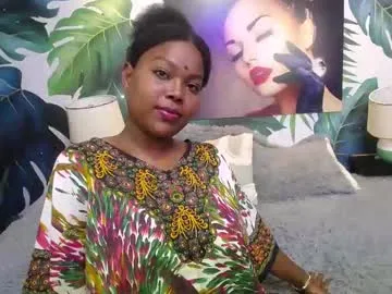 kavya_suri_ — Make me moan, my pussy gets wet with the vibrations #indian #pregnant #mom #bigboobs #smoking [632 tokens remaining]