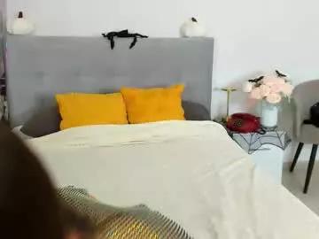 Explore Chaturbate's Keit_princess keit_princess from Chaturbate