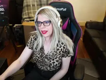 kelseycobalt — Cumshow On Goal Stockings #bigcock #feet #british #trans #pantyhose [1998 tokens remaining]