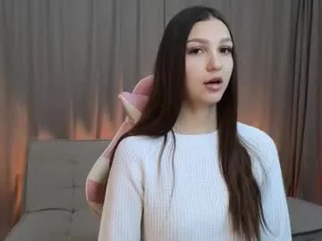 kelsiblakly — make me happy #18 #teen #cute #new #shy [213 tokens remaining]