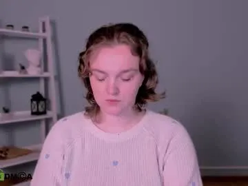 kendal_blow — GOAL: sucking one's finger [80 tokens remaining] Welcome to my room! #18 #young #teen #private #lesbian