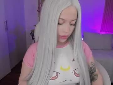 Explore Kendallwett, she wants to masturbate for you kendallwett from Chaturbate