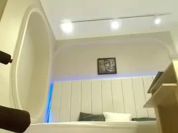 Cute Kendra_lux1 wants you to fuck her body now kendra_lux1 from Chaturbate