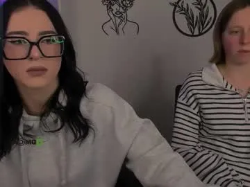 keuli_li — GOAL: slap ass [14 tokens remaining] Welcome to my room! #shy #cute #nonude #18 #new