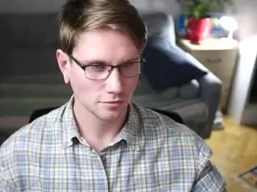 kevin_park — Cum [1950 tokens left] TRUE MAN  #feet #humiliation #findom #fetish #straight