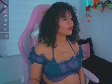 Try Chaturbate's Keyla_roberts_ keyla_roberts_ from Chaturbate