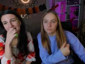 Sweet Keylas_moan wants you to fuck their body now keylas_moan from Chaturbate