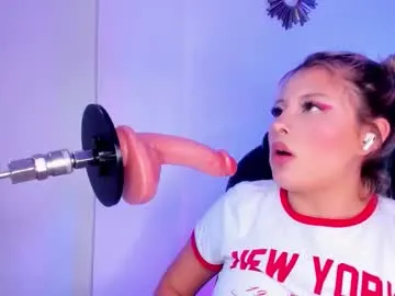 khali_reed_ — GOAL: Deepthoat [166 tokens remaining]  