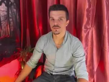 Watch 32 years old khatarsis2000 from Chaturbate khatarsis2000 from Chaturbate