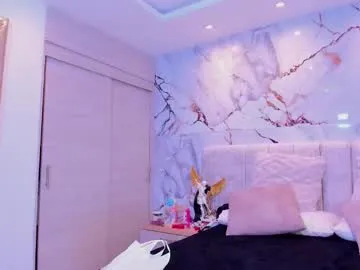 kiana_cream — GOAL: pussy close up with cameltoe + control lush x 2m [137 tokens remaining] I am naughty and you are hot, come and fuck  #bigass #squirt  #chubby #anal  #valentinesday