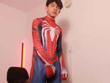 Amazing kianryu from Chaturbate kianryu from Chaturbate